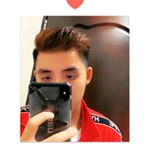 Profile Picture of Wong Cheok Weng (@javier_wong105) on Instagram