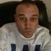 Profile Picture of Jeff Drozd (@Togamaster) on Pinterest