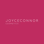Profile Picture of Joyce Connor Cosmetics (@joyceconnorcosmetics) on Instagram