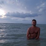 Randy Varner - Instagram Profile Picture of Randy Varner (@rvarner08) on Instagram