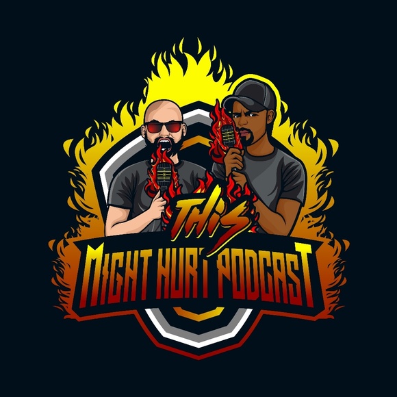 Profile Picture of Carlos Santos (@forevermagnetic) on Poshmark