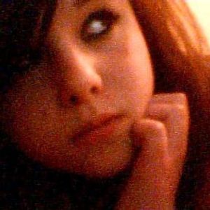 Profile Photo of Ellen House (@156529566) on Myspace