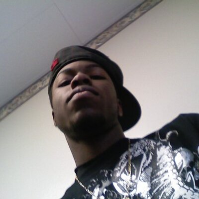 Profile Picture of Eric Bray (@ericrbray) on Twitter