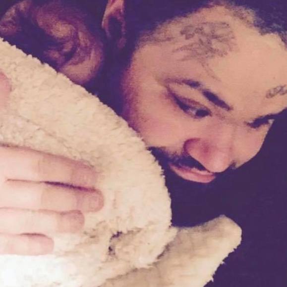 Profile Picture of Matt Entizne (@matt_entizne) on Poshmark