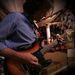 Profile Picture of Luke Mayer (@mayer7000) on Pinterest