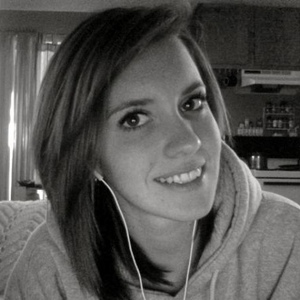 Profile Picture of Hannah Harkleroad (@hannahidnk) on Myspace