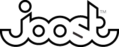 Profile Picture of Jooston Wikipedia