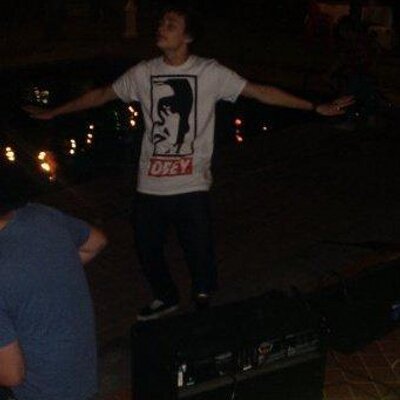 Profile Picture of Matt Caputo (@matthewcaputo) on Twitter