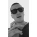 Profile Picture of Joel Hockemeyer (@joel.hockemeyer.9) on Facebook