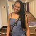 Profile Picture of Ariel Clarke (@ariel.clarke.37) on Facebook