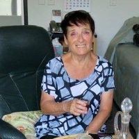 Jose Duncan - Quora Profile Picture of Jose Duncan (@jose-duncan-3) on Quora