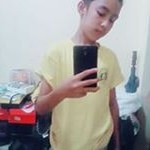 Profile Picture of Jared Matthew Ancheta (@xyedskiex) on Instagram