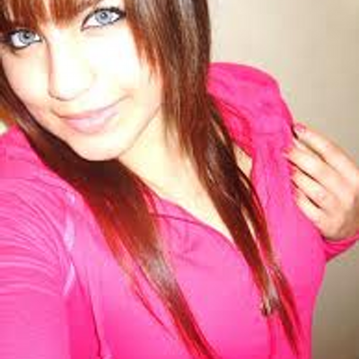 Profile Picture of Esperanza Torres (@EsperanzhitaT) on Twitter