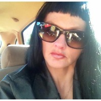 Profile Picture of Gloria Hackler (@gloria-hackler) on Quora