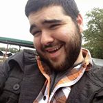 Profile Picture of Kyle Malanowski (@kytromal) on Instagram
