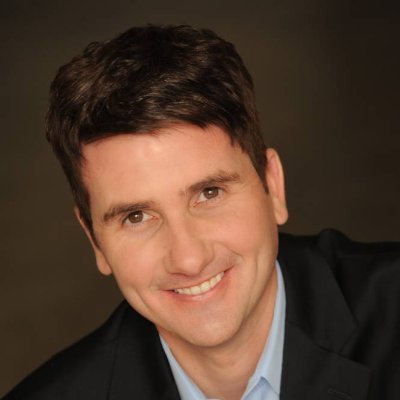 Profile Picture of Chad J Willett (@ChadJWillett) on Twitter