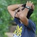 Profile Picture of Harshal Sheth (@harshal.sheth97) on Facebook
