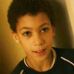 Profile Picture of Elliott Best (@elliott.best.71) on Facebook