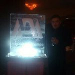 Profile Picture of Alejandro Guadalupe (@lex_gs_) on Instagram