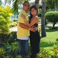 Profile Picture of Lisa Reda (@lisa-reda-6) on Quora