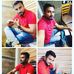 Profile Picture of Syed Akbar (@syedakbar.syed.1447) on Facebook