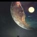 Profile Picture of Alberto Mar (@alberto.mar.39794) on Facebook