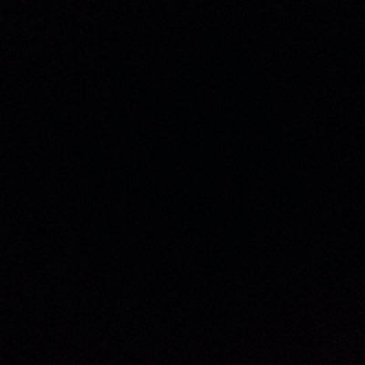 Profile Picture of McKennapowell (@MckennaMoose44) on Twitter