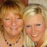 Profile Picture of Helen Dean (@helendean51) on Instagram