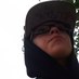 Profile Picture of Bradley Zollinger (@HeybuddBradley) on Twitter