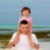 Profile Picture of ray.schwartz.56 (@ray.schwartz.56) on Flickr