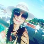 Profile Picture of Maria Dos Remedios estrela❤💙 (@remediosluar) on Instagram