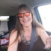 Profile Picture of Michele Hunt - Hand (@michele-hunt-hand-1) on Quora