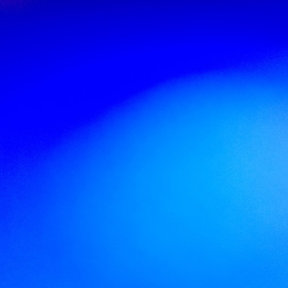 Profile Picture of Lairy Moody (@lovelybabes33) on Poshmark