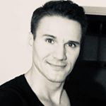 Profile Picture of Chris K One Row (@boddenbengel) on Instagram