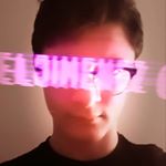 Profile Picture of Wyatt Nathaniel Jimenez (@wyattnathanieljimenez) on Instagram