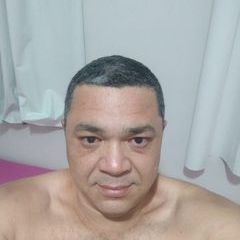 Profile Picture of Richard Rosseto (@richard.rosseto) on Tiktok