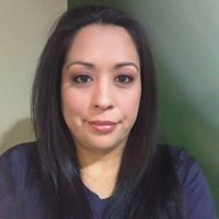 Profile Picture of Amanda Botello (@amanda-botello-2) on Quora