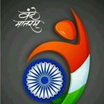 Profile Picture of Sudhir Bansal (@bansalsudhir) on Instagram