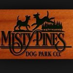 Profile Picture of mistypinesdogpark (@mistypinesdogpark) on Instagram