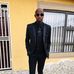 Profile Picture of Edwin Mashilo Speaker (Eddie) (@edwin.mashilospeaker) on Facebook