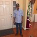 Profile Picture of Kaleb Clay (Kaleb) (@kaleb.clay.1) on Facebook