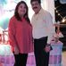 Profile Picture of Sunil Sachdeva (@sunil.sachdeva.14606) on Facebook
