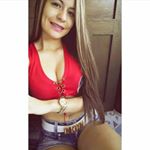 Profile Picture of melany gomez (@malany_g43) on Instagram