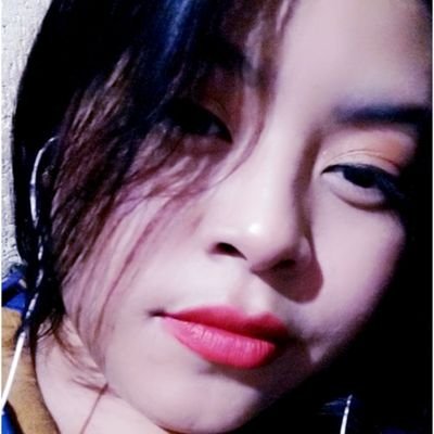 Profile Picture of Kim Lore (@KimLore9) on Twitter