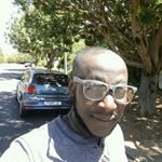 Profile Picture of brianchisomo (@brianchisomo2) on Instagram