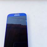 Nancy salvatory - Instagram Profile Picture of Nancy salvatory (@nancysalvertall) on Instagram