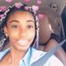 Profile Picture of Califa Joseph (@califa.joseph) on Facebook