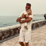 Profile Picture of Christopher Wessels (@chr_wessels) on Instagram