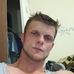Profile Picture of Christopher Swaim (@christopher.swaim.10) on Facebook
