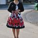 Profile Picture of Deborah Cofer (@deborahcofer) on Pinterest
